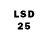 Марки 25I-NBOMe 1,8мг Elnur Nezerov