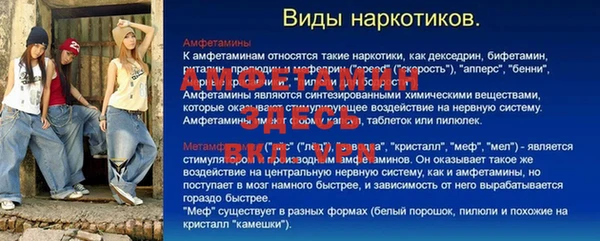 стаф Михайловск