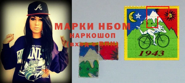 прущие грибы Кукмор