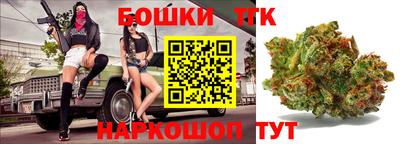 кокс Донской