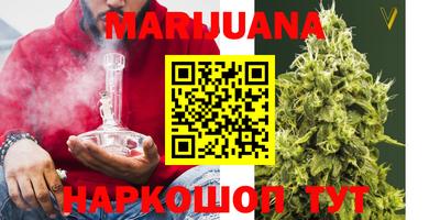 кокс Донской