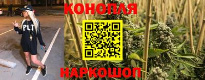 твердый Донецк