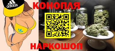 кокс Донской