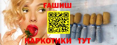 кокс Донской
